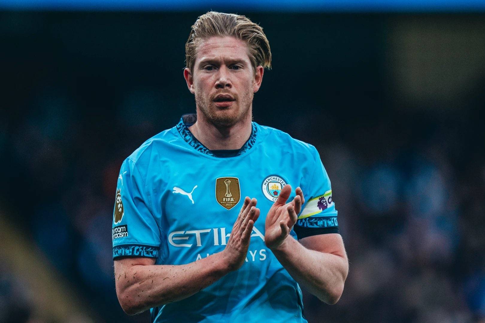 承担重任！巴特勒15中7轰24分8板10助