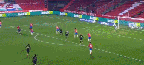 勇记：库里将在下一场勇士对阵森林狼的比赛中迎来复出