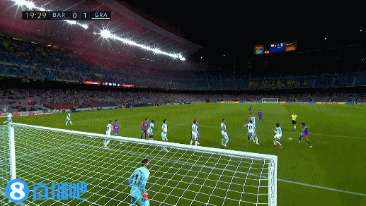 巴黎圣日耳曼梅西助攻内马尔破门