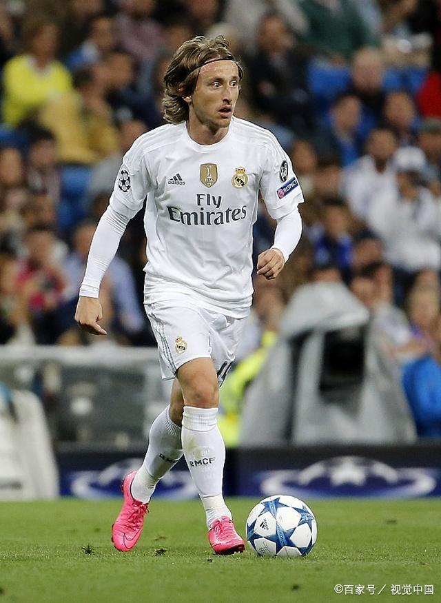 Wynn Resorts获波士顿港口赌场牌照续期