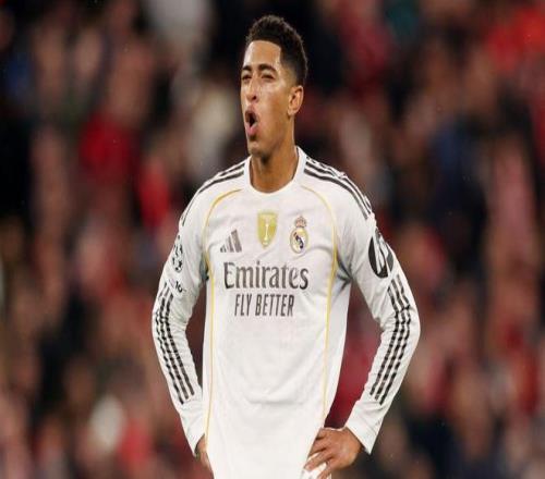 伦敦德比阿森纳或留手 数据支持枪手小胜拿分（伦敦德比：阿森纳或收着踢，数据看好枪手小胜取分）