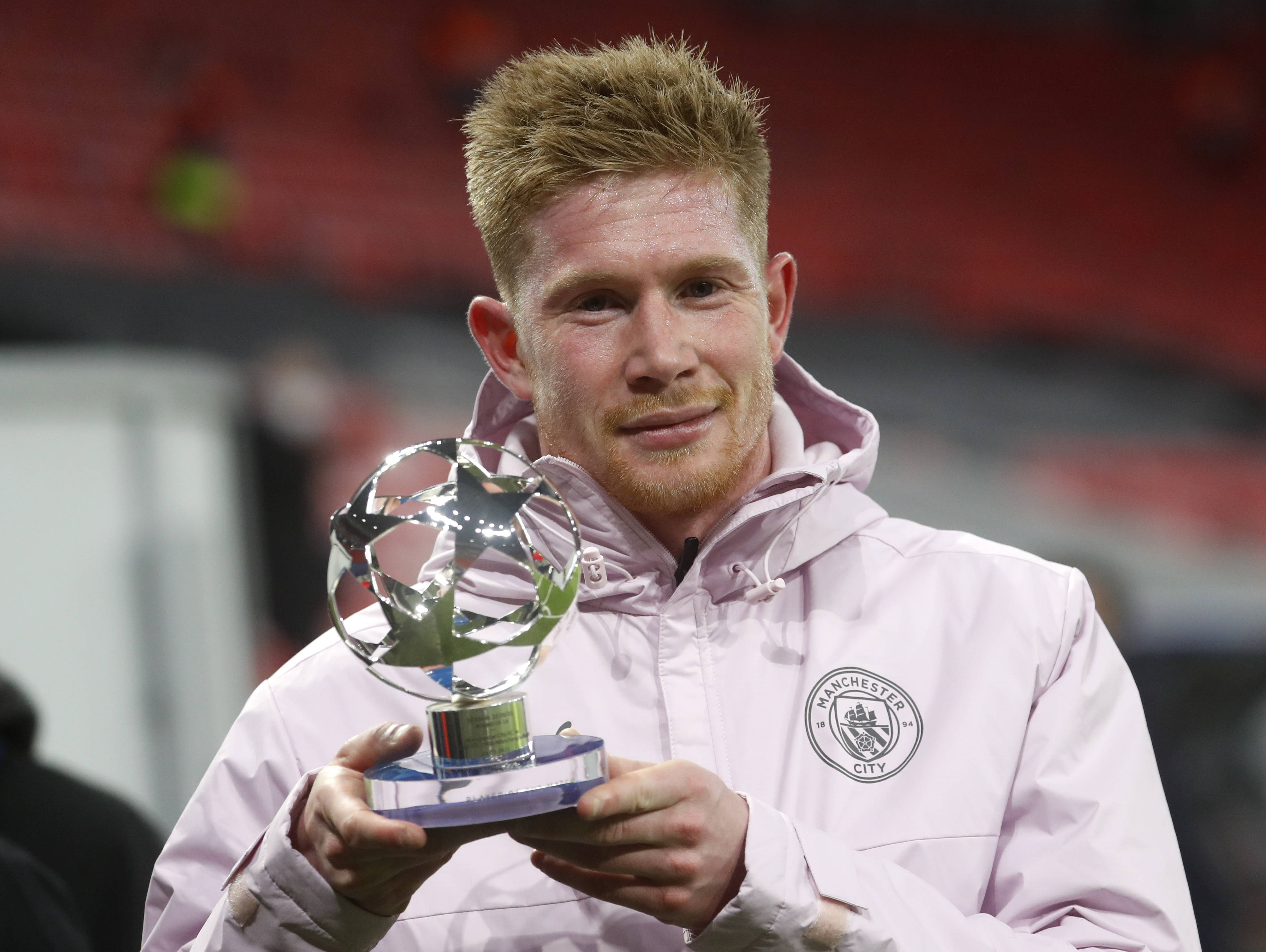 非媒：曼联等队关注克罗地亚U16中卫利亚姆-坎特