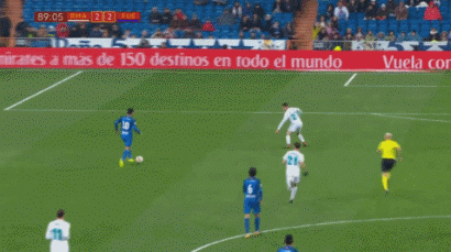 香港球迷：哲凯赖什登场令人激动！