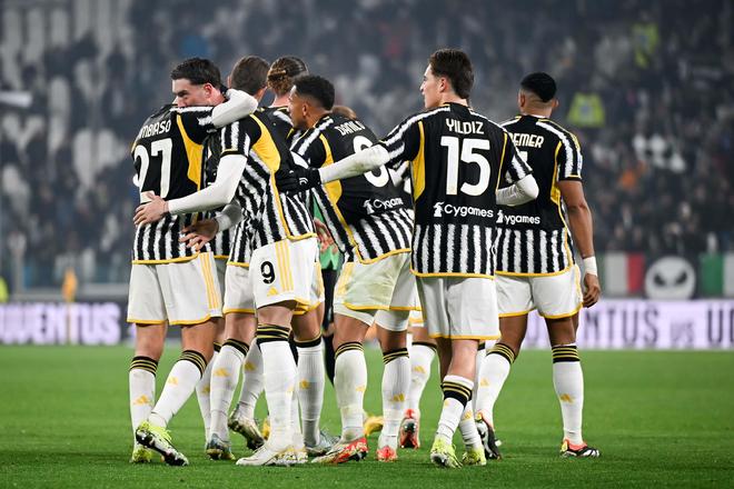 2026世界杯抽签规则全解析：48支球队如何分组？西班牙或遭遇死亡之组