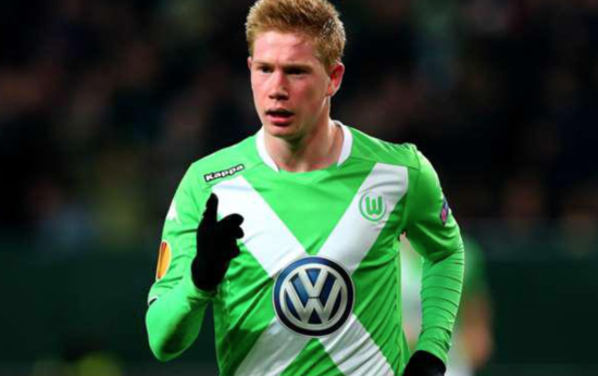 媒体人谈小杨被打脸但没吹：原以为世上只有CBA裁判才能吹出种球