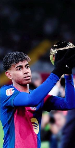 TA：那不勒斯满意霍伊伦的表现，他弥补了卢卡库伤缺的影响