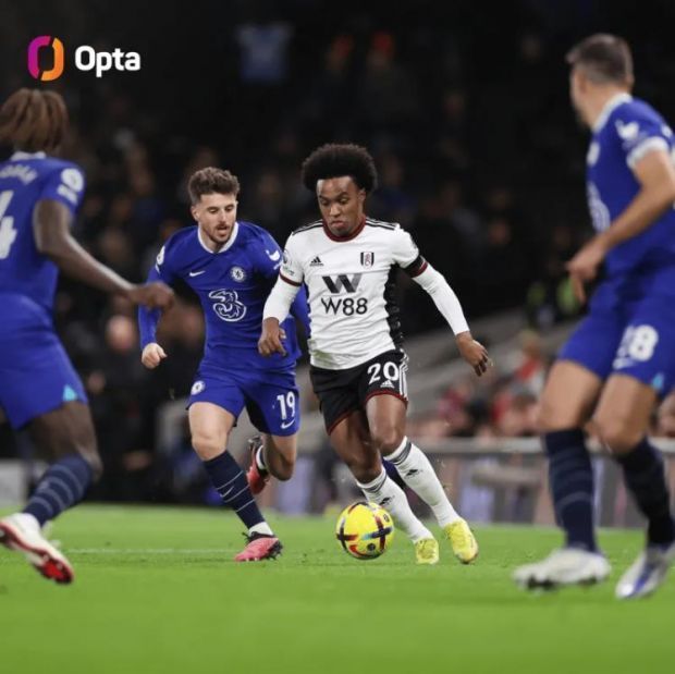 周定洋：亚冠精英赛首个客场积分，为流汗拼搏的小伙子们自豪