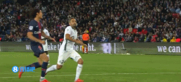 阿莱格里：没给弟媳打电话；缺中锋？现在意甲头号射手是恰20