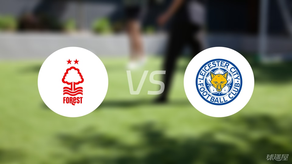 官方：因韦格霍斯特身体状况不佳，荷兰国家队补招埃梅加