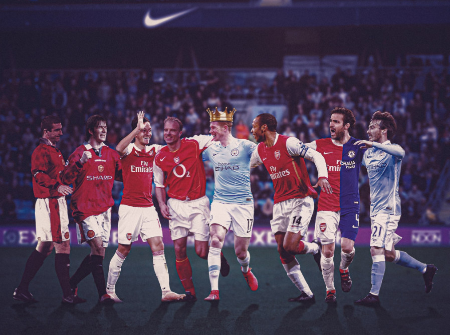 官方：斯坦科维奇从莫斯科斯巴达下课；事前曾用三种语言攻击记者