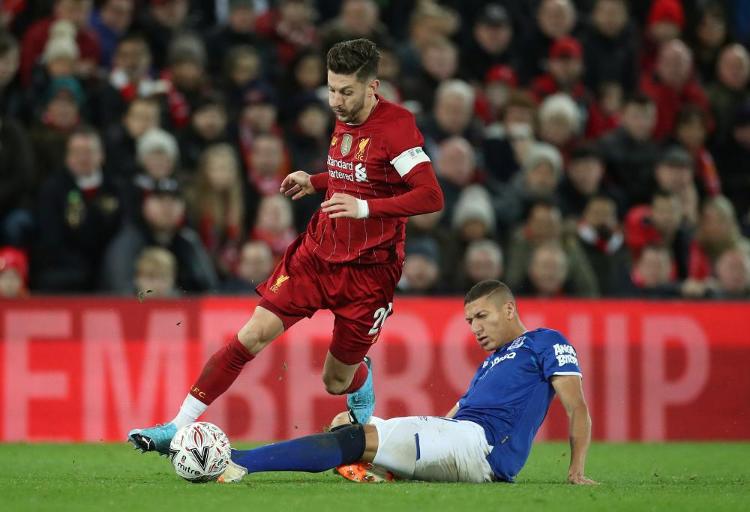 麦克托米奈：尤文很优秀，但那不勒斯得继续提升达到更高高度