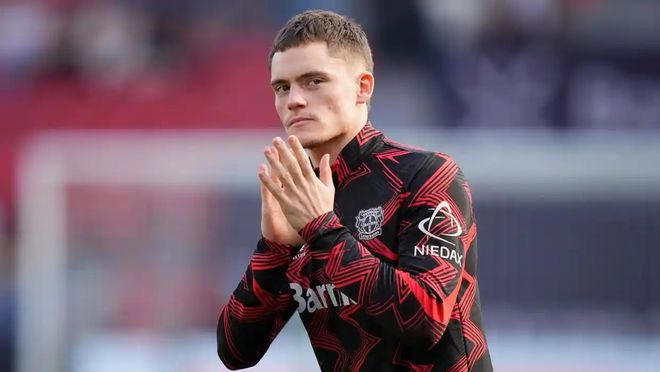 加密博彩平台Bitcasino获塞浦路斯牌照