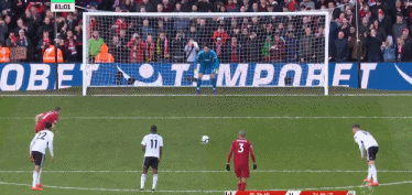 2-1！张帅晋级16强，决胜盘连输4局拒绝逆转，赛后振臂怒吼