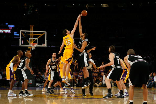 “苏超”南京队公开招募球员，将于近期视报名情况组织试训