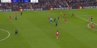 世界杯欧洲区附加赛抽签：意大利vs北爱尔兰，乌克兰vs瑞典！