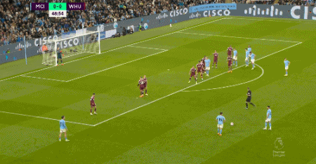 范晓冬：贺一然玷污了亚泰17号，亚泰老领导曾说降级哪也别去