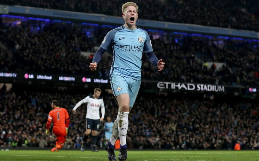 布莱顿主帅：我们丢球是应得的，球队今天确实没展现最佳状态