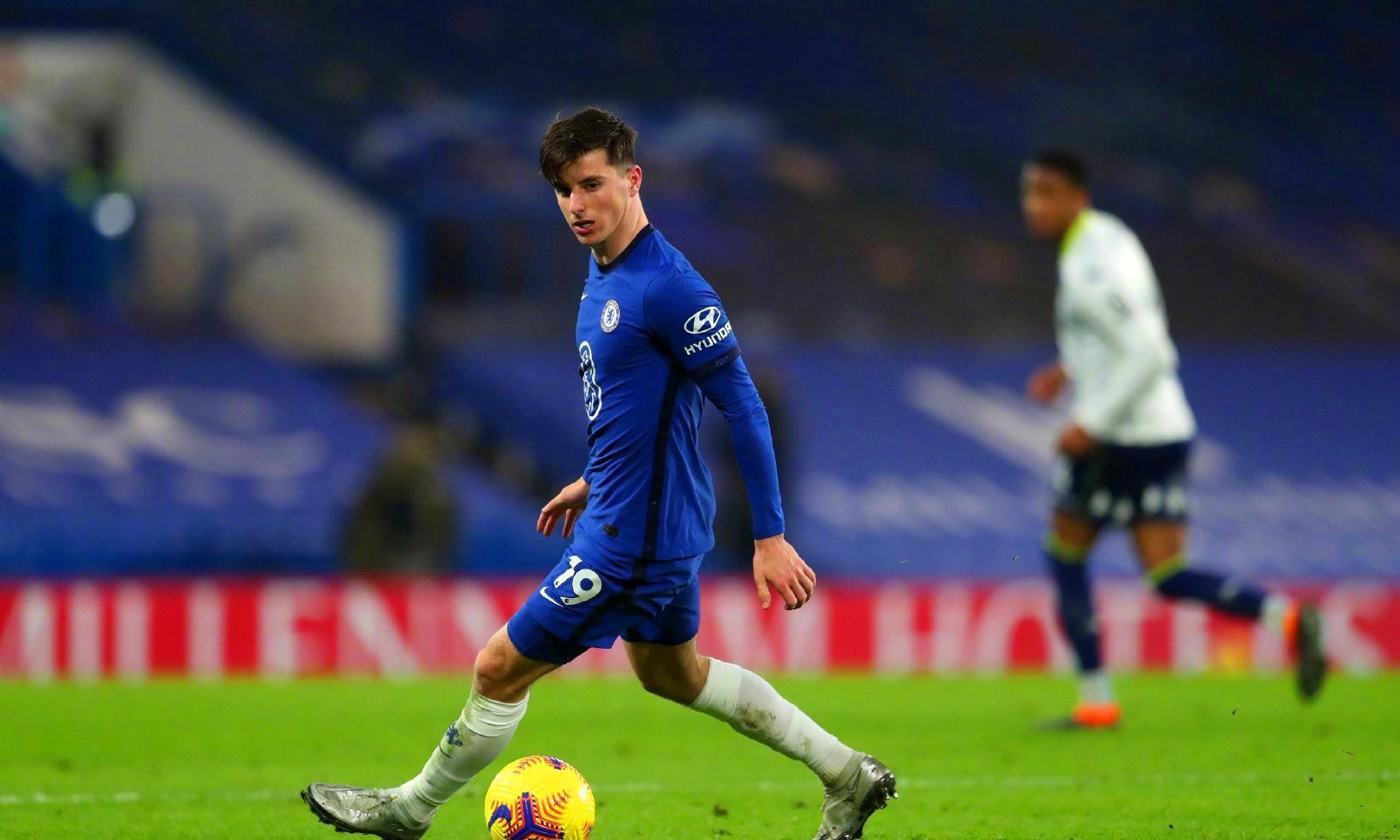 克莱：尊重康利和加索尔时期的灰熊，现在这支灰熊只会耍嘴皮子