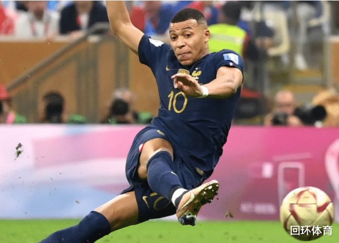 BetMGM第四次荣获年度赌场运营商