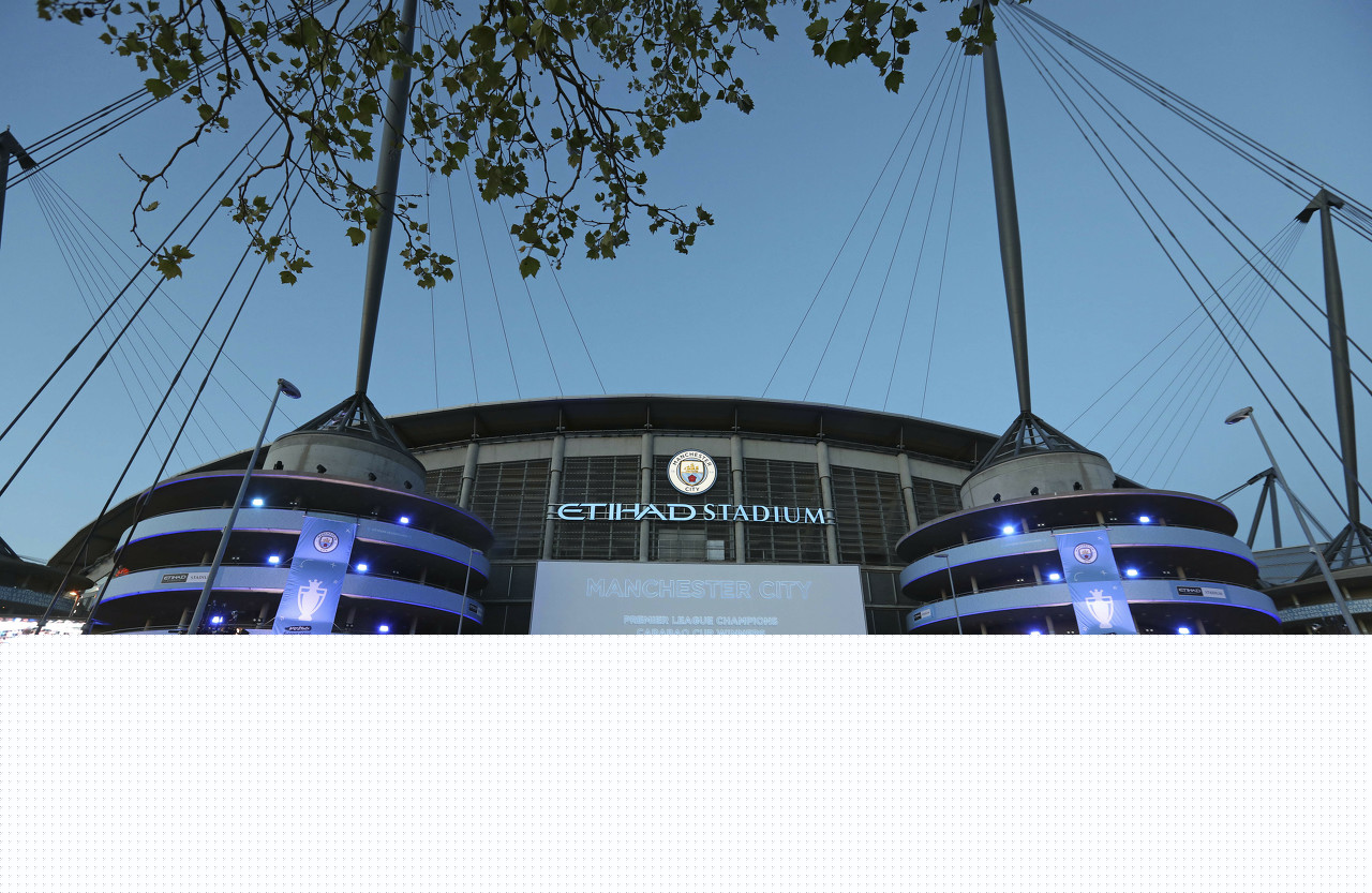 扎鸟给年轻球员建议：和真心对自己好的人在一起，信任这些人