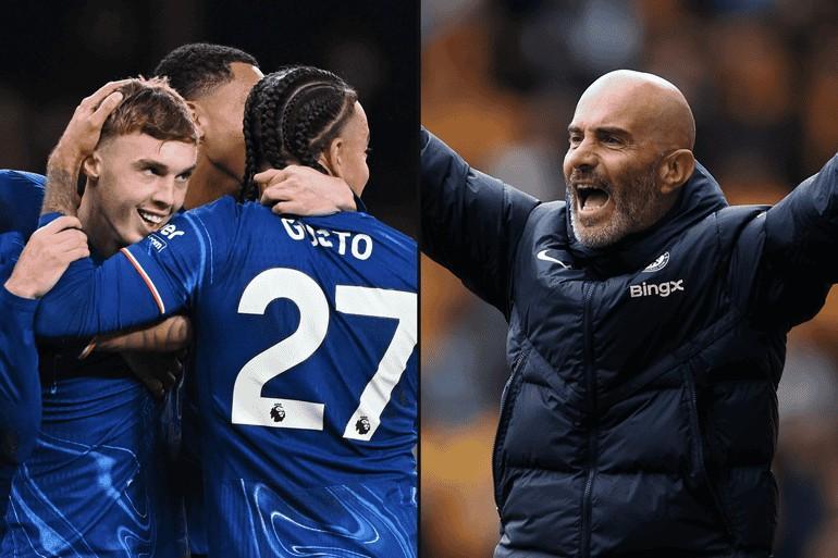 齐沃：欧冠输给马竞后，我一口气连抽了三根烟