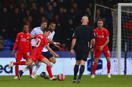 全运会排球女子成年组1／4交叉赛江苏女排完胜辽宁 挺进四强