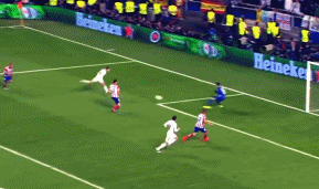 克鲁斯愿意与罗奇进行二番战： 我不是戴维斯，我想要复仇赛