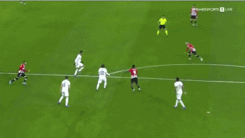 EuroMillions2025年葡萄牙中奖金额最高