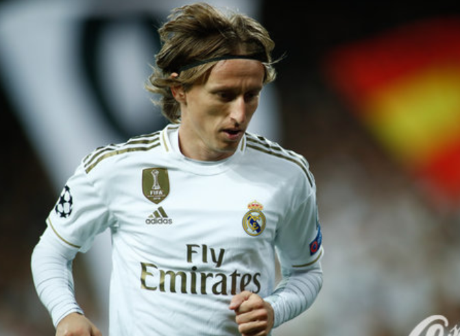 AI用于预测玩家流失率准确度达95%