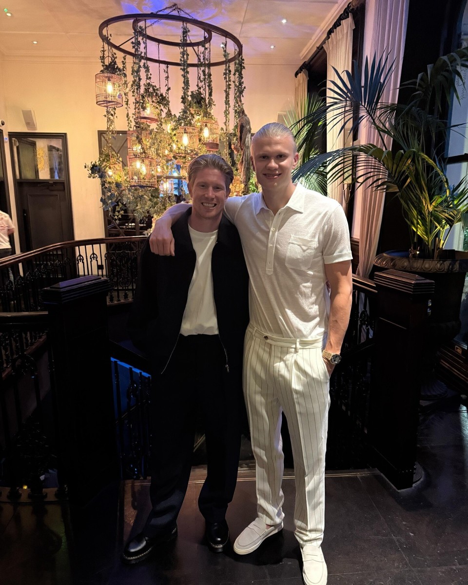 阿隆索：姆巴佩还未准备好登场，我选择相信贡萨洛·加西亚