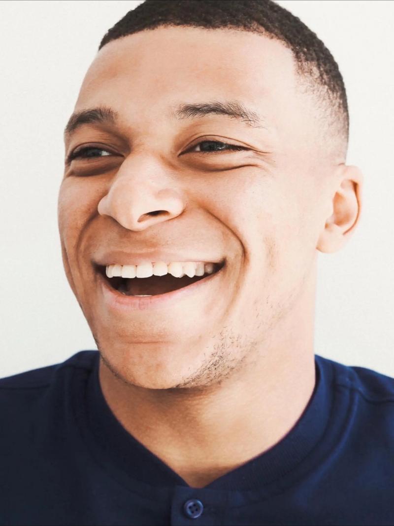 博彩平台现实检查功能强制启用