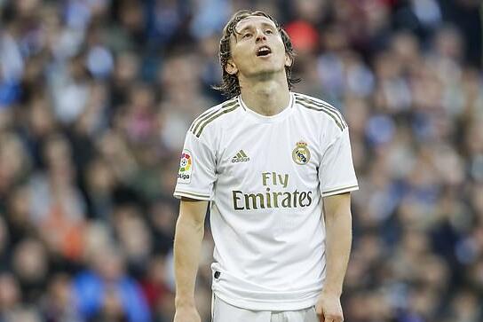 VR轮盘2025年玩家互动率增长