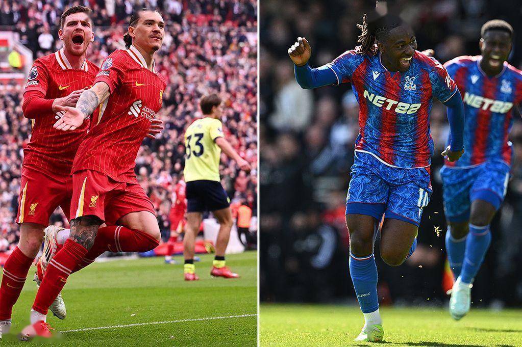 毛剑卿谈邵佳一执教国足：外教比较自我一些，支持足协的决定