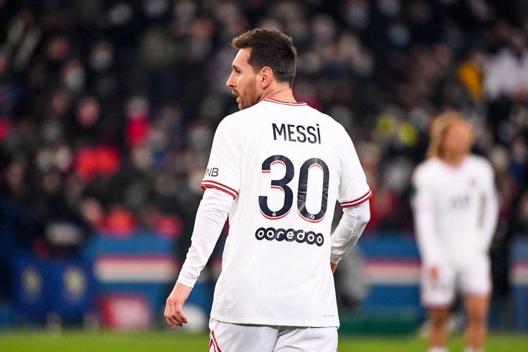 等了太久！内姆布哈德成独行侠五年来首个助攻达13次的球员