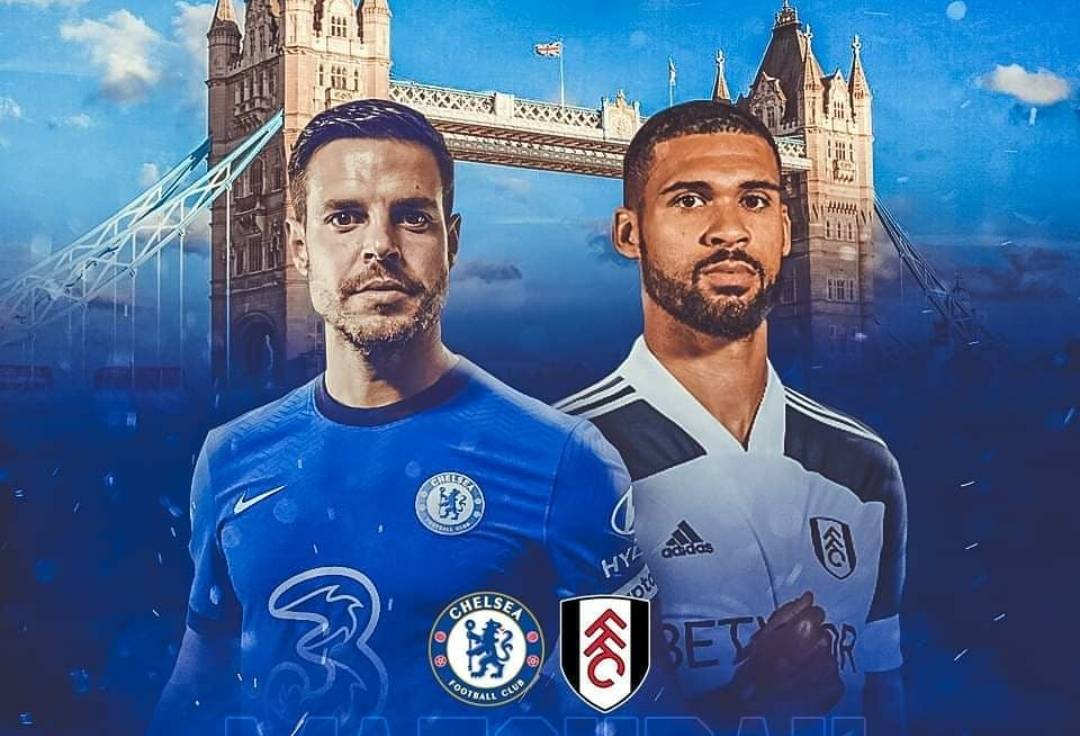 全运会参赛队员回归U22训练，安东尼奥强调传球准确性