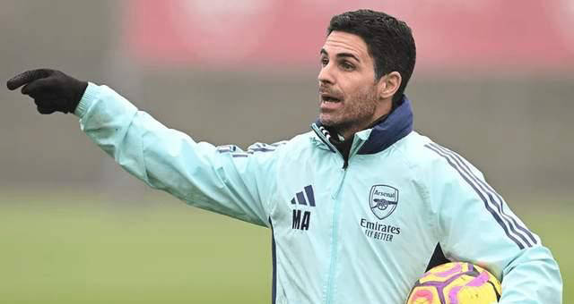 麦克阿瑟FC战胜大埔，国安与河内公安的胜者将直接晋级淘汰赛