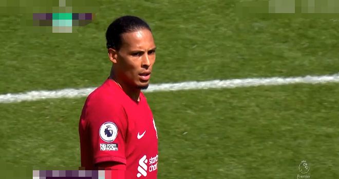 CBA季后赛前瞻：辽宁男篮争夺冠军,