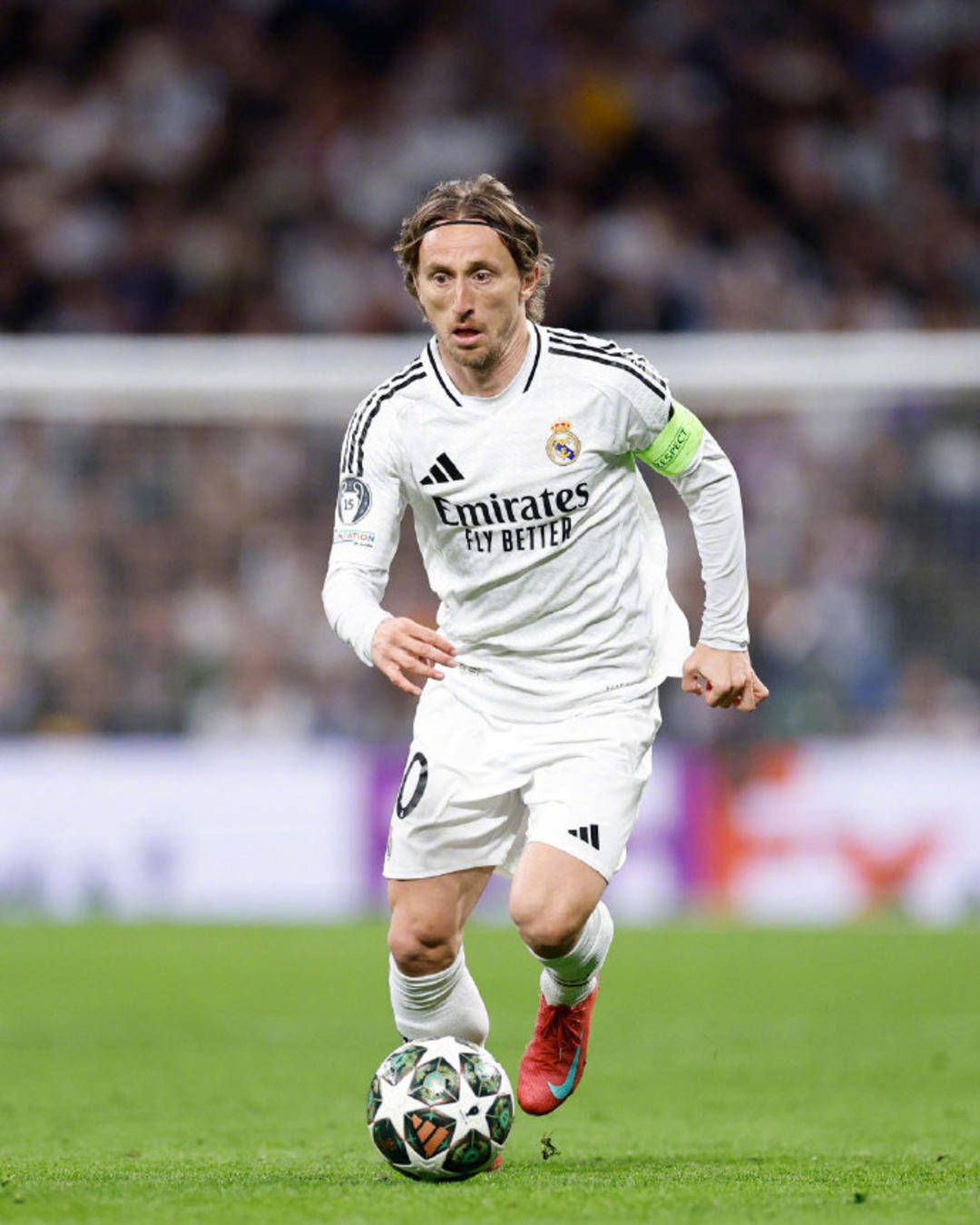 尽力了！布伦森21中12空砍33分11助攻