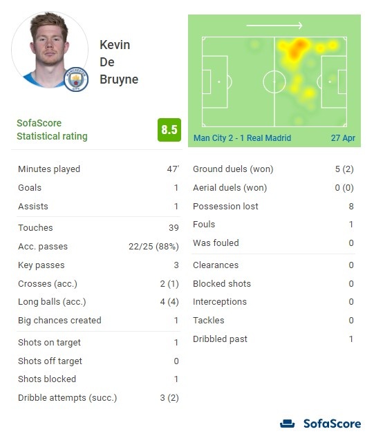 绿色赌场认证标准发布