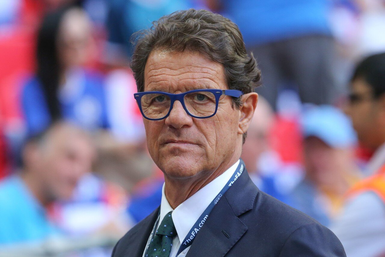 英超-曼城5-4险胜富勒姆，福登梅开二度哈兰德多库传射建功丘库埃泽双响（英超惊险战：曼城5-4力克富勒姆，福登梅开二度，哈兰德、多库传射，丘库埃泽双响）