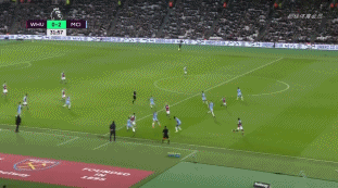 马特乌斯：昂达夫应重返德国队，他在锋线上的表现不可或缺