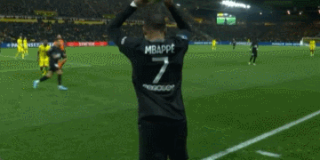 瓜迪奥拉：切尔基的天赋让人惊叹，但简单才是王道！